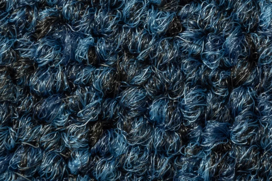 Betap Baltic 84 фото 3 | FLOORDEALER